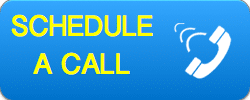 Schedule a call with Zweave
