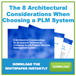 8 Architectural Considerations
