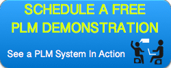 Schedule a free PLM Demonstration