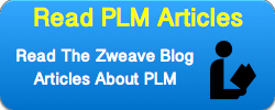Read-Zweave-PLM-Articles