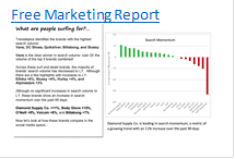 Marketing_Report