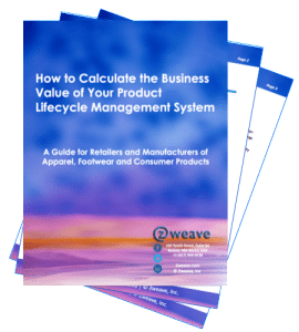 Calculate PLM Business Value